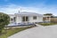 109B Wyllie Road, Papatoetoe, Auckland - Carousel 2