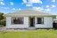 27 Branston Street, Hornby, Christchurch - Carousel 1