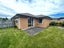 448 Ferry Road, Woolston, Christchurch - Carousel 8
