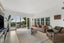 259 St Heliers Bay Road, Saint Heliers, Auckland - Carousel 12