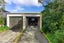 28 Creswick Terrace, Northland, Wellington, Wellington - Carousel 26