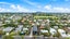 18B St Michaels Avenue, Point Chevalier, Auckland - Carousel 28