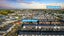 36 Propeller Avenue, Whenuapai, Auckland - Carousel 27