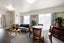 20 Anthony Crescent, Bader, Hamilton - Carousel 7