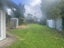 39 East Street, Claudelands, Hamilton - Carousel 4