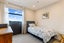 306/2 Onekiritea Road, Hobsonville, Auckland - Carousel 16