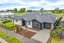 30 Spalling Road, Halswell, Christchurch - Carousel 15