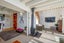 217A Collingwood Street, Nelson South, Nelson - Carousel 16