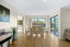 9 Staten Place, Mangere, Auckland - Carousel 6
