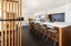 79 Marine Parade, Mellons Bay, Auckland - Carousel 9