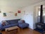 36 Beaumont Road, Ngongotaha, Rotorua - Carousel 6
