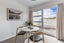 38J Horoeka Avenue, Mount Eden, Auckland - Carousel 7