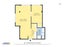 21C/30 Westward Hollow, GLEN EDEN, AUCKLAND - Carousel 11