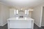 133B Lincoln Road, Carterton, Carterton - Carousel 3
