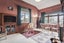 25 Stourbridge Street, Spreydon, Christchurch - Carousel 8