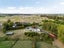 295D Sainsbury Road, Puketaha, Hamilton - Carousel 12