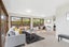 4/4 Tawa Road, Onehunga, Auckland - Carousel 8