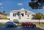 112 Williamson Avenue, Grey Lynn, Auckland - Carousel 12