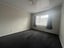 4/41 Miro Street, New Lynn, Auckland - Carousel 7