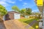 10 Urlich Drive, Ranui, Auckland - Carousel 3