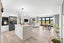 230 Valley Views, Fitzherbert, Palmerston North - Carousel 12