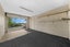 1/26 Marcel Place, Glenfield, Auckland - Carousel 13