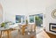 23A Benares Street, Khandallah, Wellington - Carousel 10