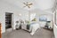 327 West Tamaki Road, Wai o Taiki Bay, Auckland - Carousel 19