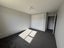 3 Aurora Street, Hei Hei, Christchurch - Carousel 8