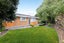 110K Metcalfe Road, Ranui, Auckland - Carousel 8
