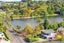 73A Great North Road, Saint Johns Hill, Whanganui - Carousel 6
