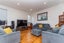 28D Edmonton Road, Henderson, Auckland - Carousel 7