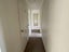 97 Ridgeway Drive, Kamo, Whangarei - Carousel 10