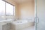 64 Hamilton Ave, Ilam, Christchurch City, Canterbury - Carousel 14
