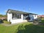 184 Stobo Street, Grasmere, Invercargill - Carousel 1