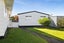 21A Oberon Street, Stratford - Carousel 19