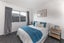 23 Lambies Street, Marshland, Christchurch - Carousel 10
