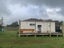 3 Esk Street, Heriot, Tapanui - Carousel 16