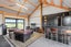 724C Island Block Road, Island Block, Te Kauwhata - Carousel 28