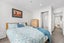 1/23 Wellington Street, Papakura, Auckland - Carousel 6