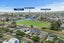 1/108 Gloucester Road, Manurewa, Auckland - Carousel 22