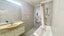 6C/18 Hobson Street, Auckland Central, Auckland - Carousel 5