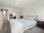 38A Bellona Street, Saint Kilda, Dunedin, Otago - Carousel 10