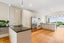 67 Athens Road, Onehunga, Auckland - Carousel 4