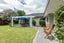 66 York Avenue, Tamatea, Napier - Carousel 12