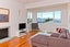 8 Vine Street, Saint Marys Bay, Auckland - Carousel 1