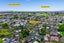 7 Holborn Place, Papatoetoe, Auckland - Carousel 26