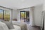 106 Holmes Road, Christchurch - Carousel 19