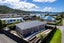 289E Waikawa Road, Waikawa, Picton - Carousel 1