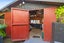 366 Cambridge Road, Tauriko, Tauranga - Carousel 38